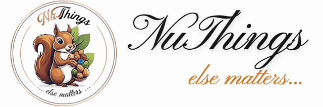store_logo